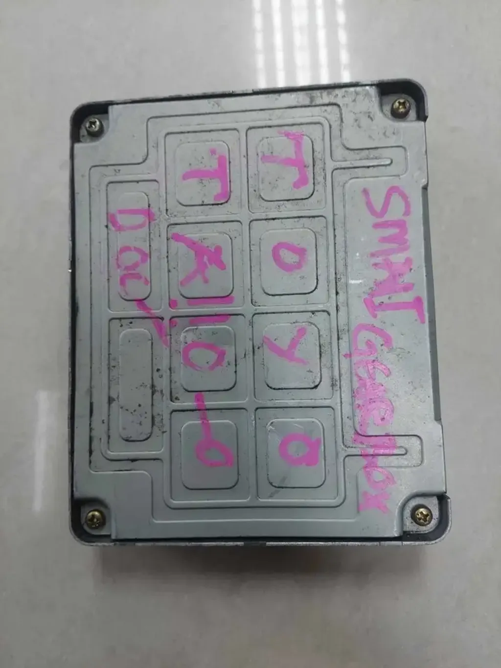 4E-FE 89661-16720 (3)