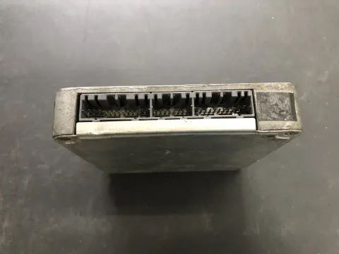 4A-FE A240E 89661-12760 (2)