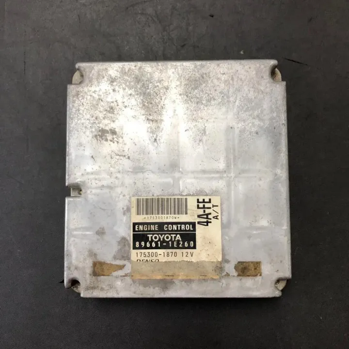 4A-FE AT 89661-1E260 (1)