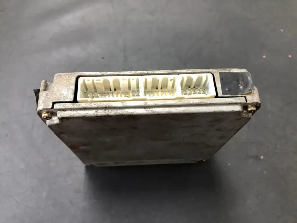 4A-FE AT 89661-1E260 (2)