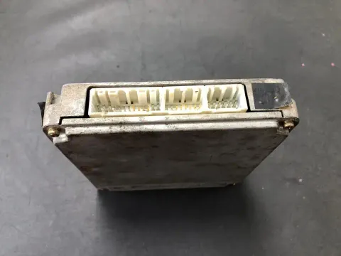 4A-FE AT 89661-1E260 (2)