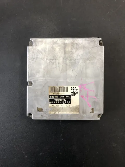 4A-FE MT 89661-1E250 (1)