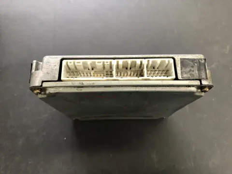 4A-FE MT 89661-1E250 (2)