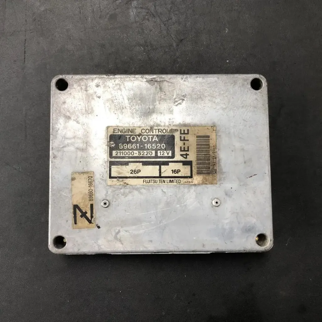 4E-FE 89661-16520 (1)