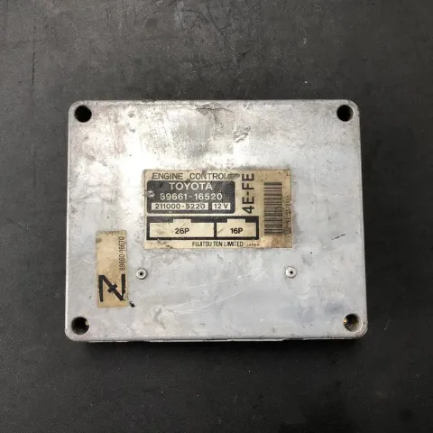 4E-FE 89661-16520 (1)