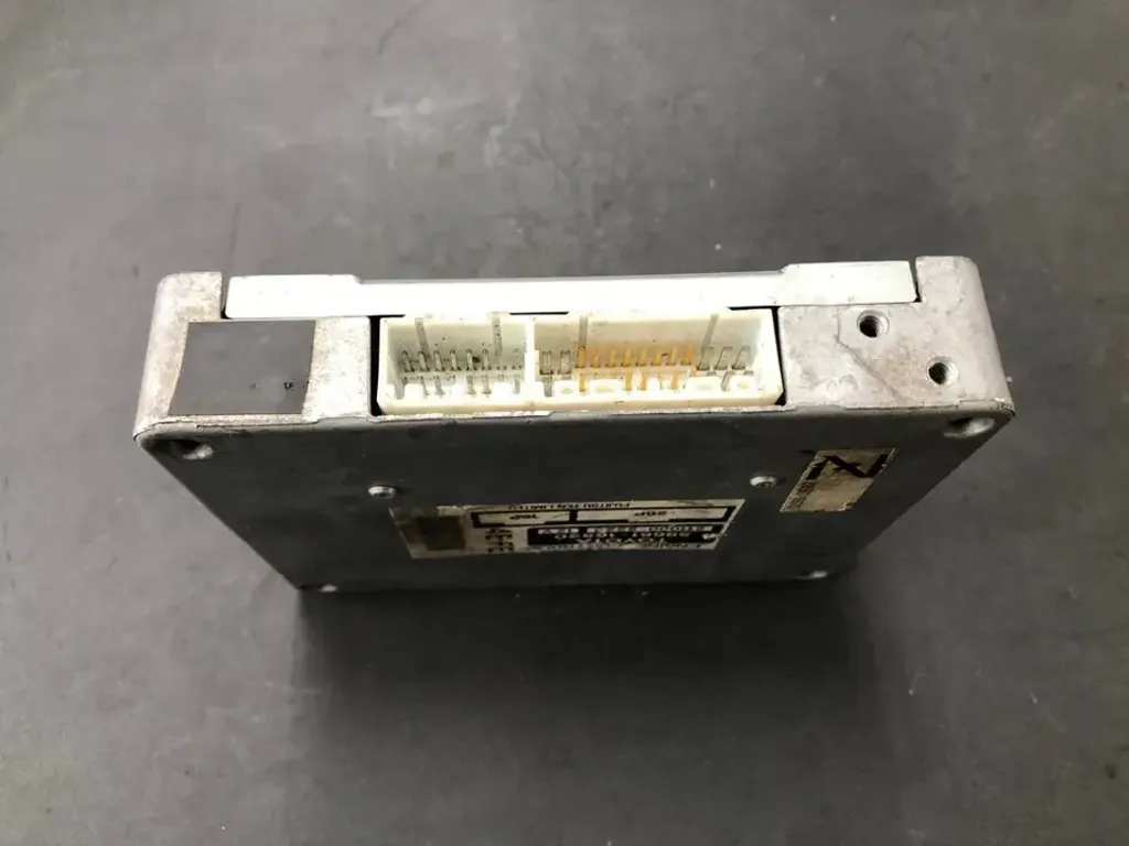 4E-FE 89661-16520 (2)