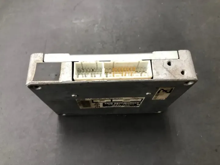 4E-FE 89661-16520 (2)