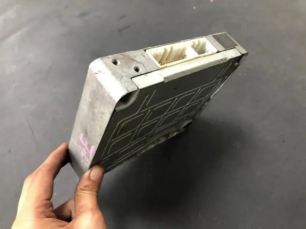 4E-FE 89661-16520 (3)