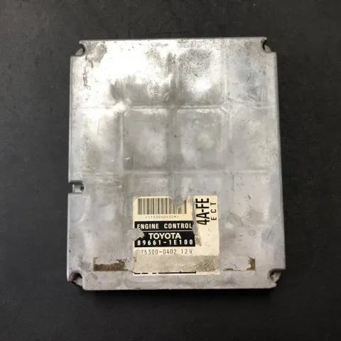 4A-FE ECT 89661-1E100 (1)