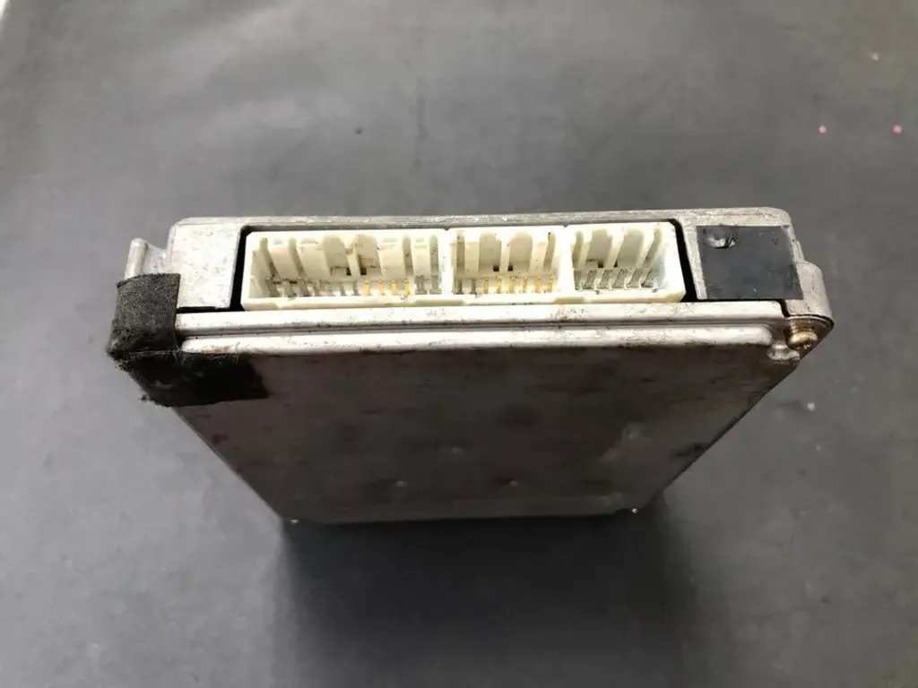 4A-FE ECT 89661-1E100 (2)