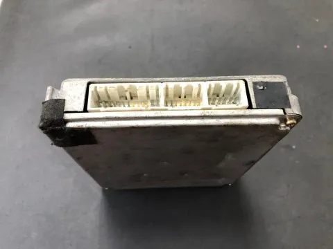 4A-FE ECT 89661-1E100 (2)