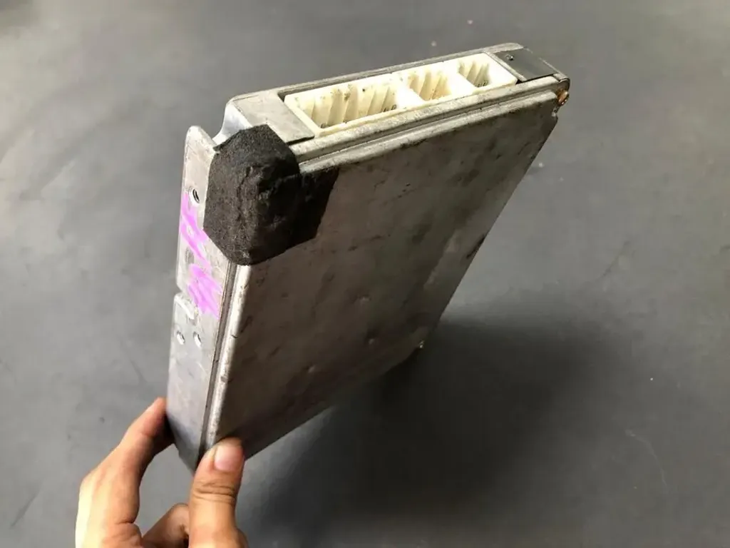 4A-FE ECT 89661-1E100 (3)