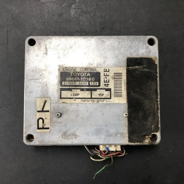 4E-FE 89661-10160 (1)