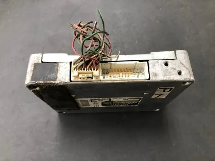 4E-FE 89661-10160 (2)