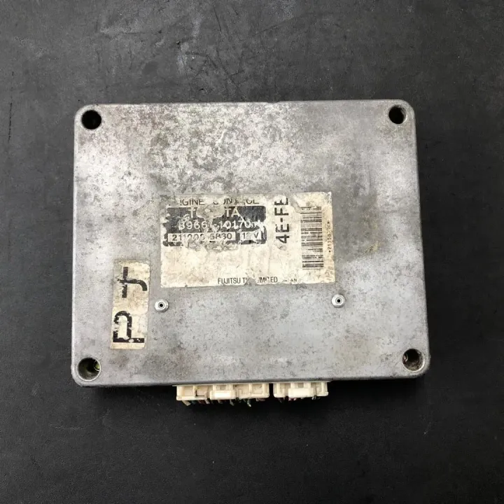 4E-FE 89661-10170 (1)