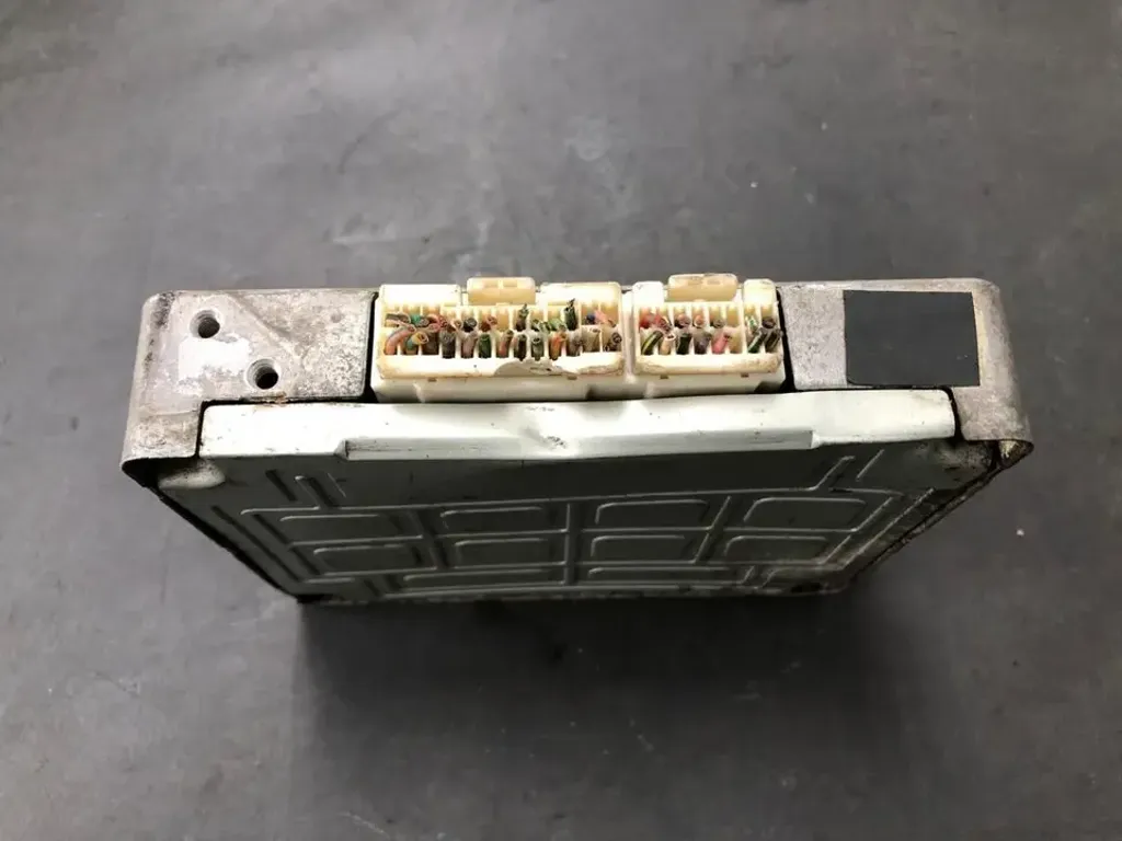 4E-FE 89661-10170 (2)