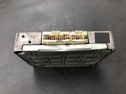 4E-FE 89661-10170 (2)