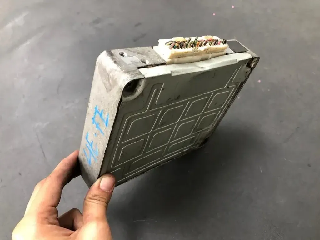 4E-FE 89661-10170 (3)