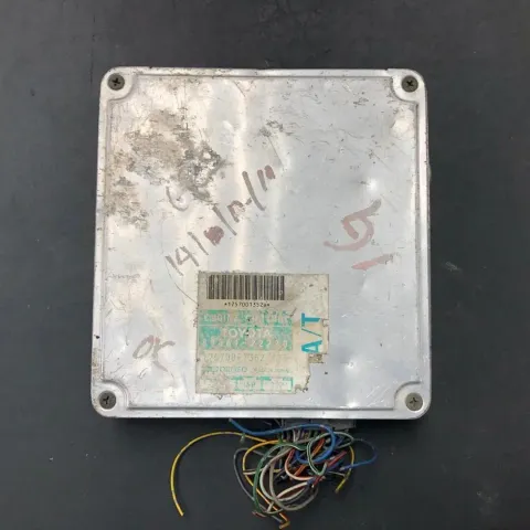 1G-G AT 89661-22270 (1)