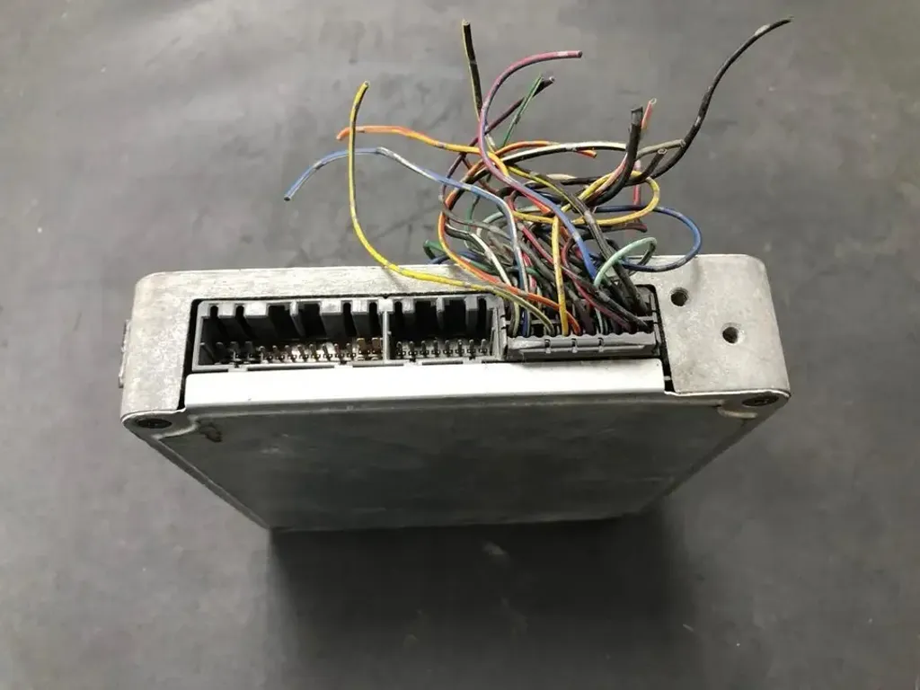 1G-G AT 89661-22270 (2)