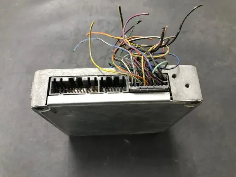 1G-G AT 89661-22270 (2)