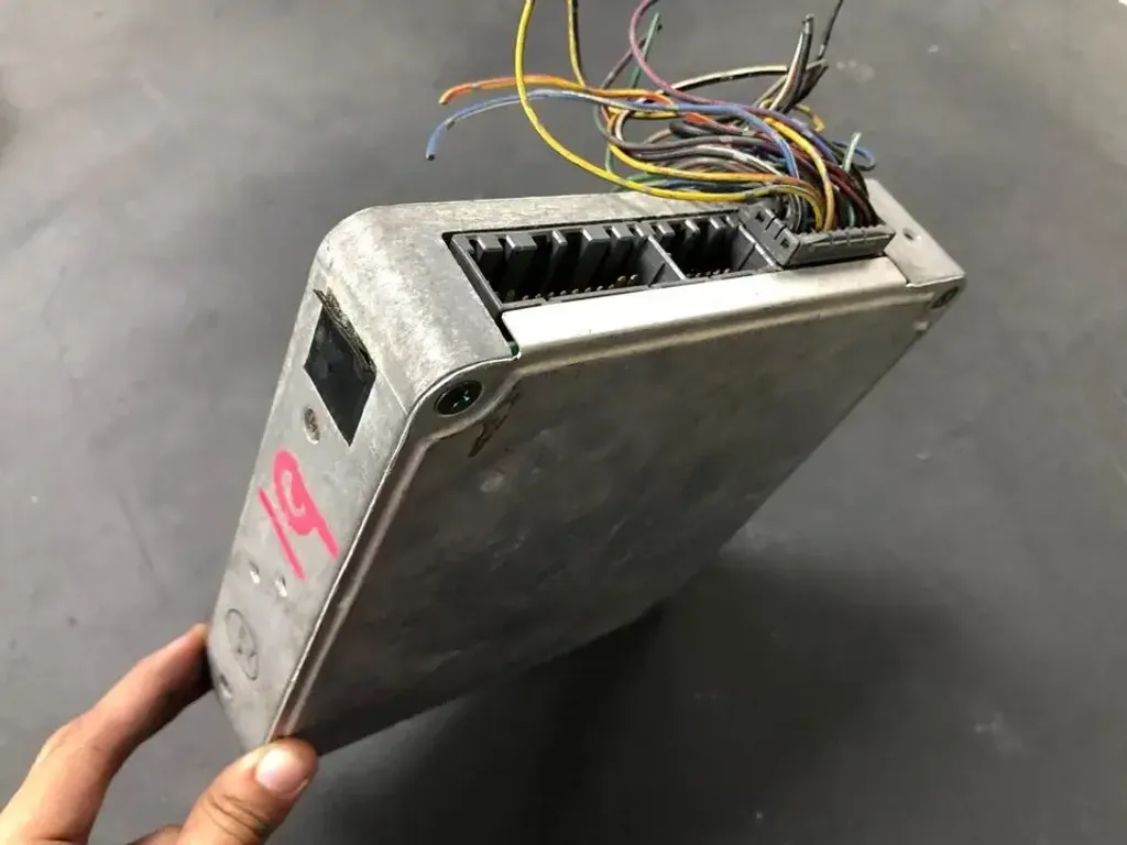 1G-G AT 89661-22270 (3)