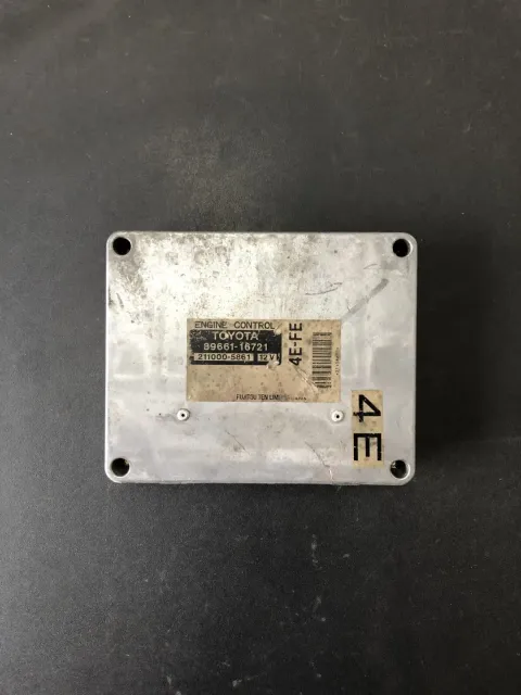 4E-FE 89661-16721 (1)