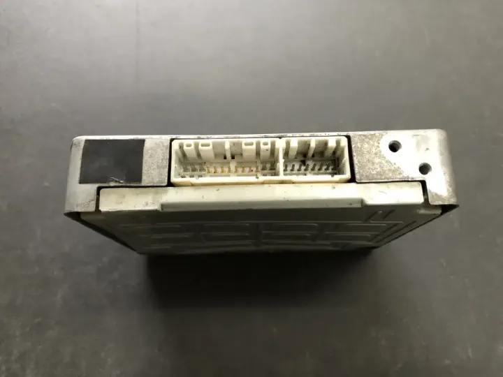 4E-FE 89661-16721 (2)