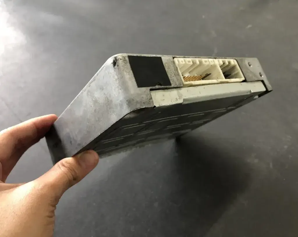 4E-FE 89661-16721 (3)