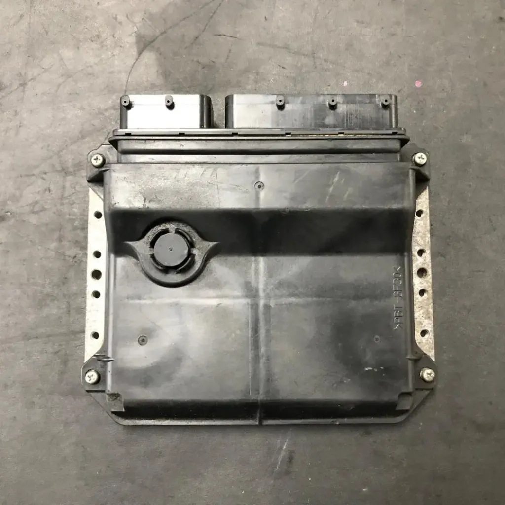 3ZR 4W 89661-28E31 (1)