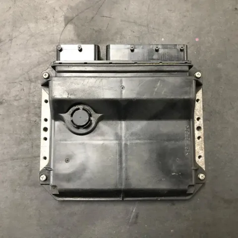 3ZR 4W 89661-28E31 (1)