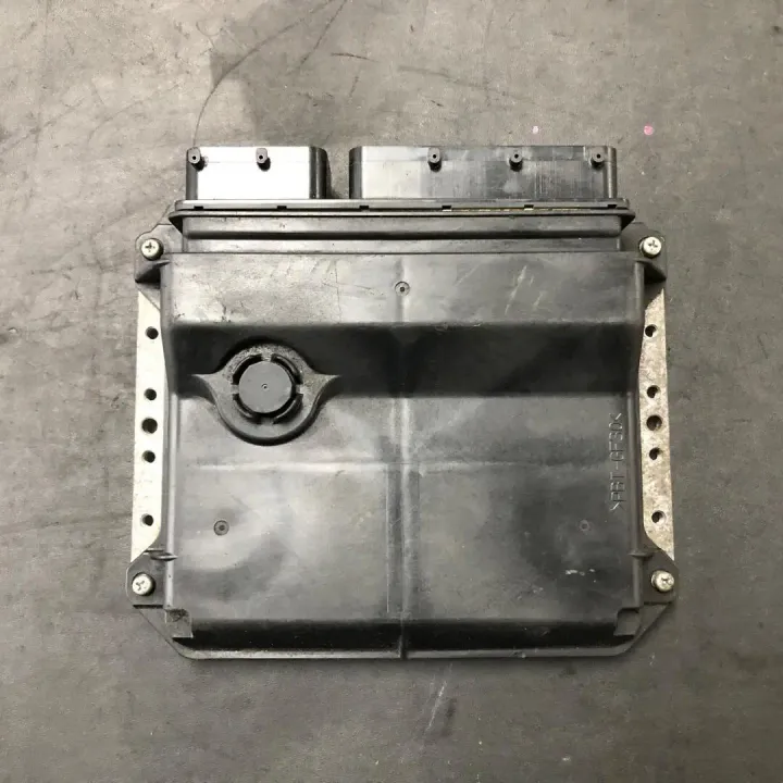 3ZR 4W 89661-28E31 (1)