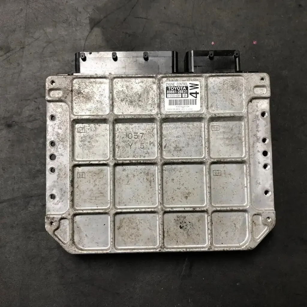 3ZR 4W 89661-28E31 (2)