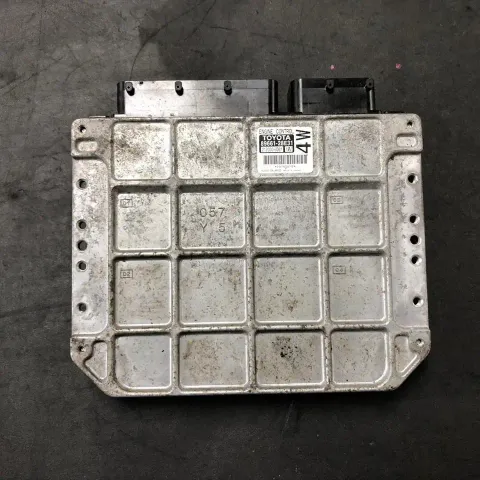 3ZR 4W 89661-28E31 (2)