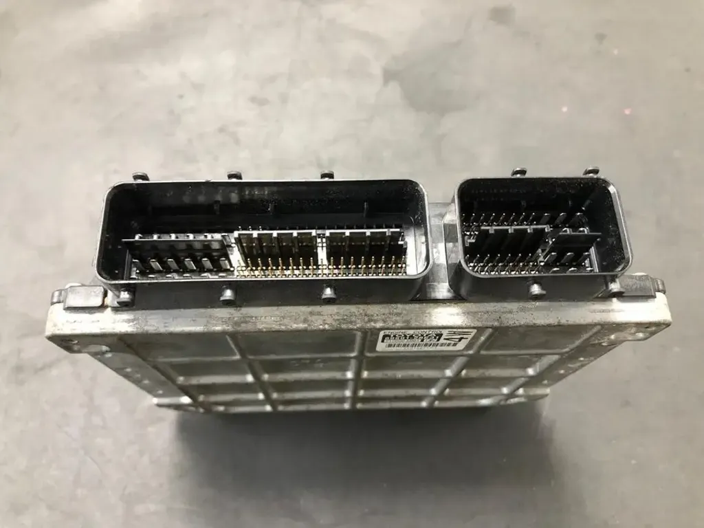 3ZR 4W 89661-28E31 (3)