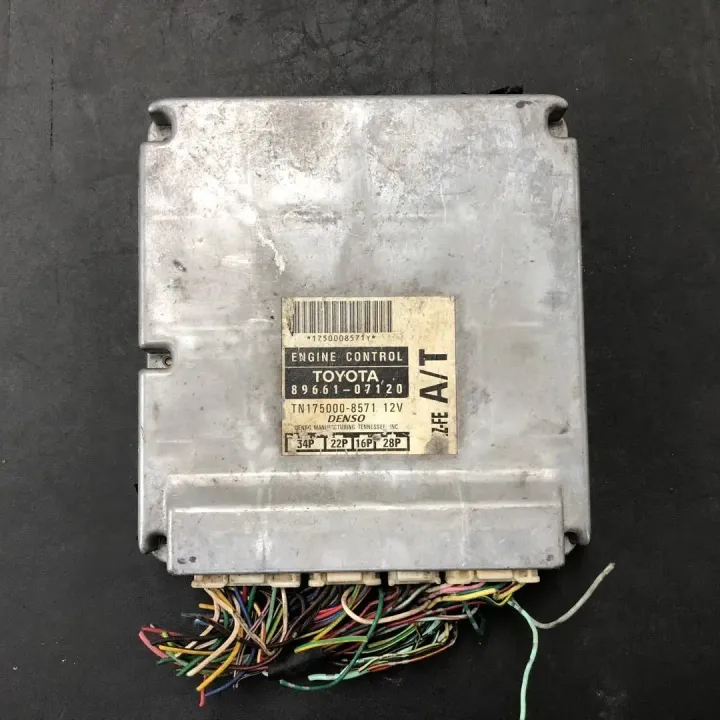 1MZ-FE AT 89661-07120 (1)