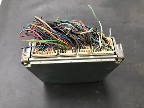 1MZ-FE AT 89661-07120 (2)