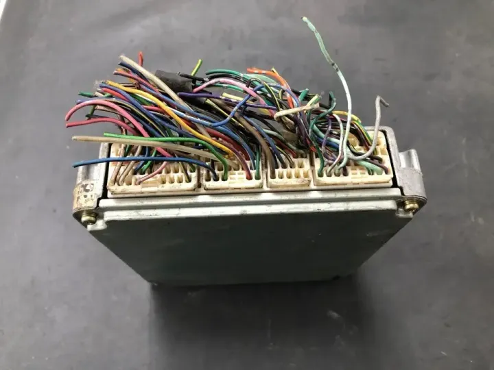 1MZ-FE AT 89661-07120 (2)
