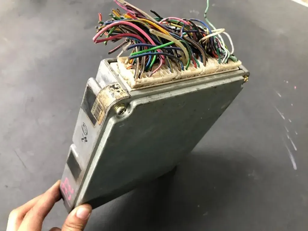 1MZ-FE AT 89661-07120 (3)