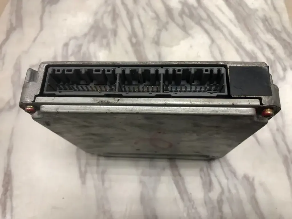 4A-G AT 89661-1A480 (2)