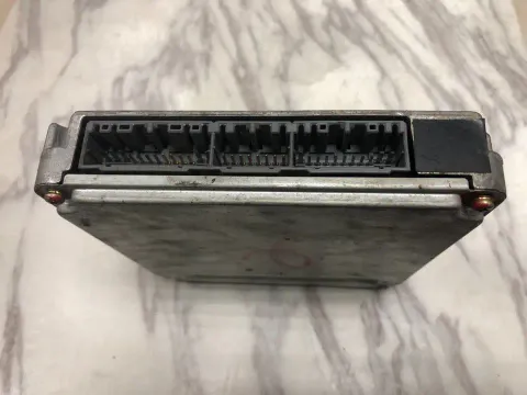 4A-G AT 89661-1A480 (2)