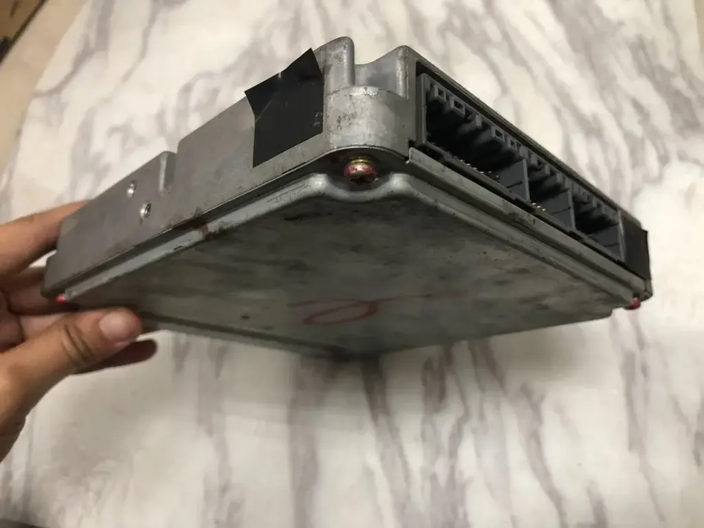 4A-G AT 89661-1A480 (4)