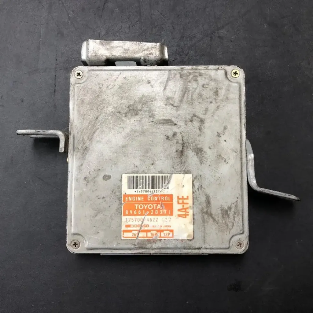 4A-FE 89661-2B371 (1)