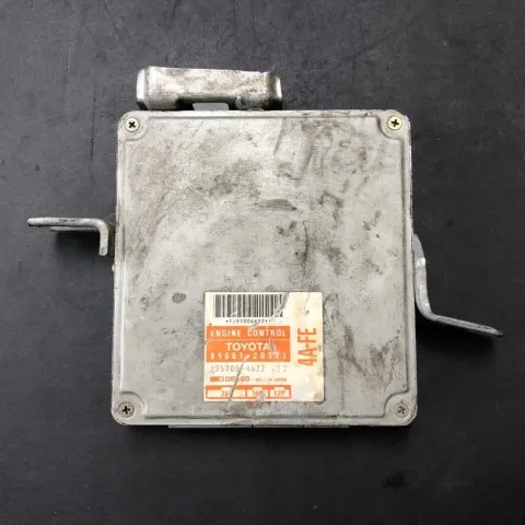 4A-FE 89661-2B371 (1)