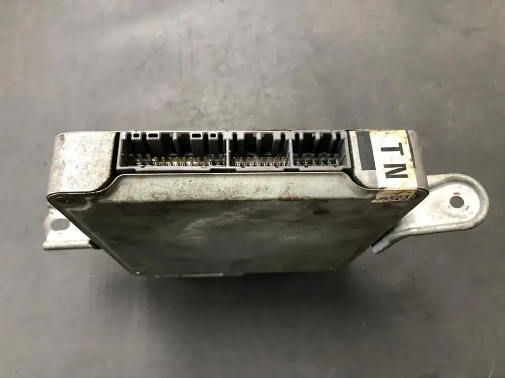 4A-FE 89661-2B371 (2)