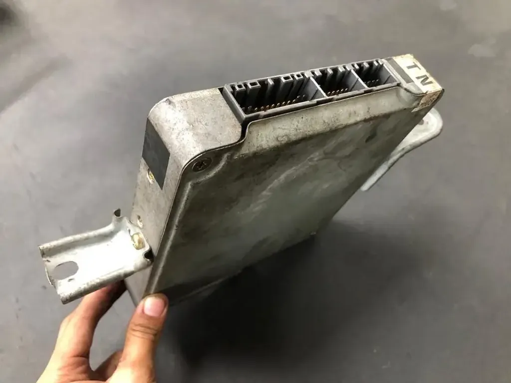 4A-FE 89661-2B371 (3)