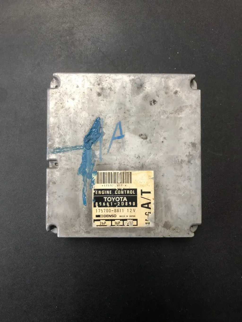 4A-G AT 89661-2D890 (1)