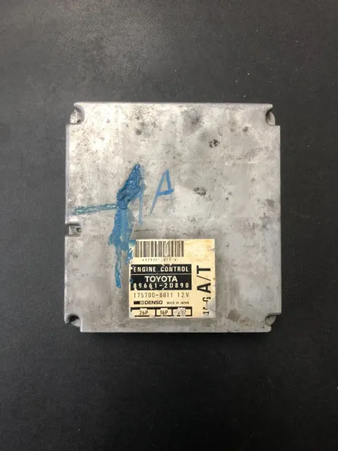 4A-G AT 89661-2D890 (1)