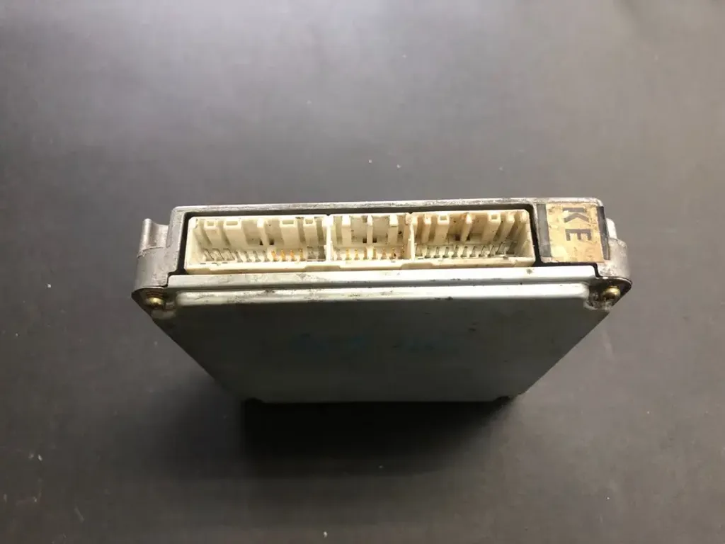 4A-G AT 89661-2D890 (2)