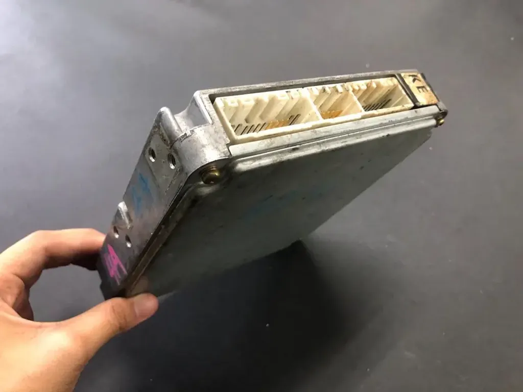 4A-G AT 89661-2D890 (3)